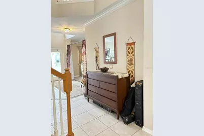 2733 Scarborough Drive, Kissimmee, FL 34744 - Photo 4