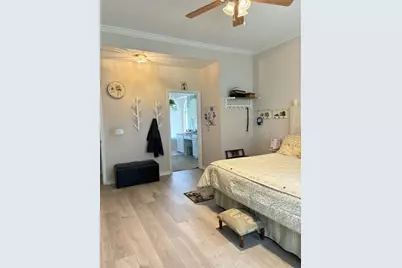 2733 Scarborough Drive, Kissimmee, FL 34744 - Photo 22