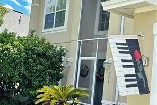 2733 Scarborough Dr, Kissimmee, FL 34744 - Photo 2