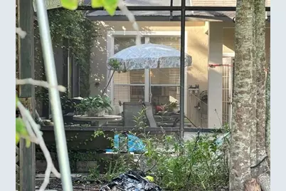 2733 Scarborough Drive, Kissimmee, FL 34744 - Photo 42