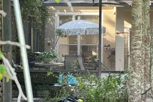 2733 Scarborough Dr, Kissimmee, FL 34744 - Photo 42