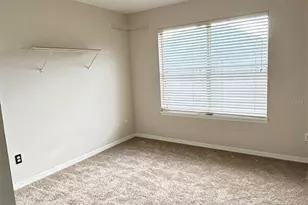 2733 Scarborough Dr, Kissimmee, FL 34744 - Photo 32