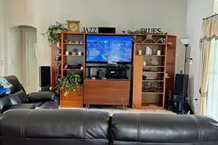 2733 Scarborough Dr, Kissimmee, FL 34744 - Photo 8