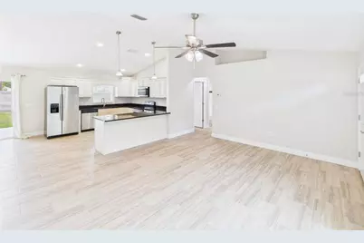 1899 W Oliver Drive, Citrus Springs, FL 34434 - Photo 4