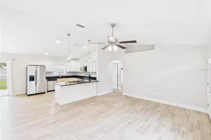 1899 W Oliver Dr, Citrus Springs, FL 34434 - Photo 4