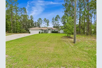 1899 W Oliver Drive, Citrus Springs, FL 34434 - Photo 34