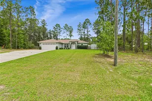 1899 W Oliver Dr, Citrus Springs, FL 34434 - Photo 34
