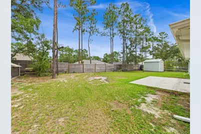 1899 W Oliver Drive, Citrus Springs, FL 34434 - Photo 38