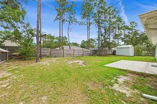 1899 W Oliver Dr, Citrus Springs, FL 34434 - Photo 38