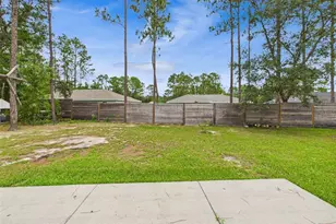 1899 W Oliver Dr, Citrus Springs, FL 34434 - Photo 36