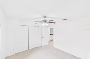 1899 W Oliver Dr, Citrus Springs, FL 34434 - Photo 30