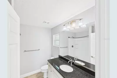 1899 W Oliver Drive, Citrus Springs, FL 34434 - Photo 24