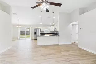 1899 W Oliver Dr, Citrus Springs, FL 34434 - Photo 16