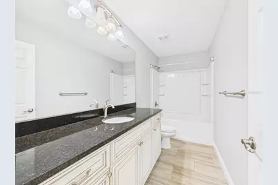 1899 W Oliver Drive, Citrus Springs, FL 34434 - Photo 28