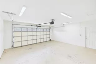 1899 W Oliver Dr, Citrus Springs, FL 34434 - Photo 32