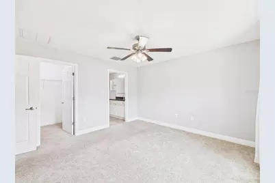 1899 W Oliver Drive, Citrus Springs, FL 34434 - Photo 20