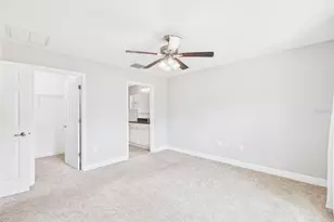 1899 W Oliver Dr, Citrus Springs, FL 34434 - Photo 20