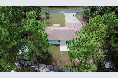 1899 W Oliver Drive, Citrus Springs, FL 34434 - Photo 42