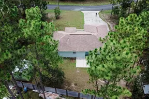 1899 W Oliver Dr, Citrus Springs, FL 34434 - Photo 42