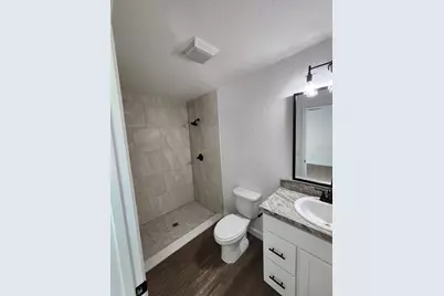 24370 NW Falcon Avenue, Dunnellon, FL 34431 - Photo 2