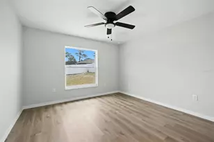 16656 SW 21st Ave, Ocala, FL 34473 - Photo 14