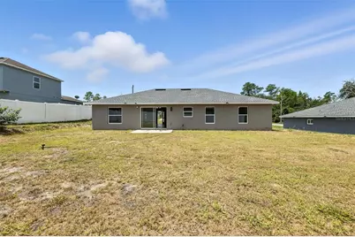 16656 SW 21st Avenue #Rd, Ocala, FL 34473 - Photo 8