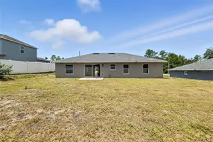 16656 SW 21st Ave, Ocala, FL 34473 - Photo 8