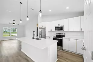 16656 SW 21st Ave, Ocala, FL 34473 - Photo 28