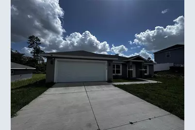 16656 SW 21st Avenue #Rd, Ocala, FL 34473 - Photo 4