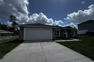 16656 SW 21st Ave, Ocala, FL 34473 - Photo 4