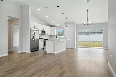 16656 SW 21st Avenue #Rd, Ocala, FL 34473 - Photo 30