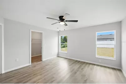 16656 SW 21st Avenue #Rd, Ocala, FL 34473 - Photo 24