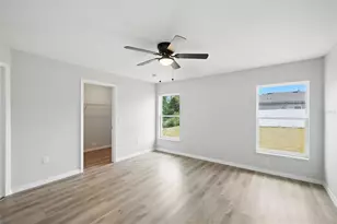 16656 SW 21st Ave, Ocala, FL 34473 - Photo 24