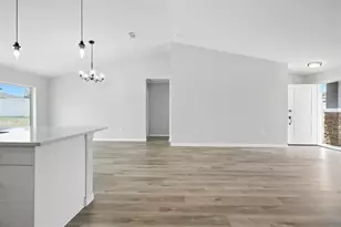 16656 SW 21st Ave, Ocala, FL 34473 - Photo 16