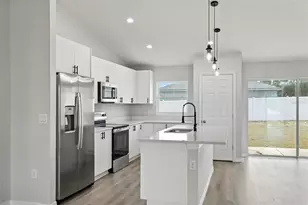 16656 SW 21st Ave, Ocala, FL 34473 - Photo 26