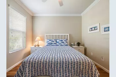 6639 SW 91st Circle, Ocala, FL 34481 - Photo 26