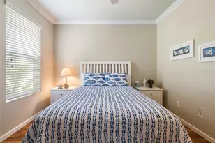 6639 SW 91st Cir, Ocala, FL 34481 - Photo 26