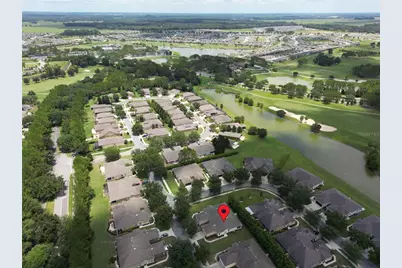 6639 SW 91st Circle, Ocala, FL 34481 - Photo 42