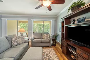 6639 SW 91st Cir, Ocala, FL 34481 - Photo 6