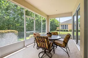 6639 SW 91st Cir, Ocala, FL 34481 - Photo 30