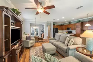 6639 SW 91st Cir, Ocala, FL 34481 - Photo 10