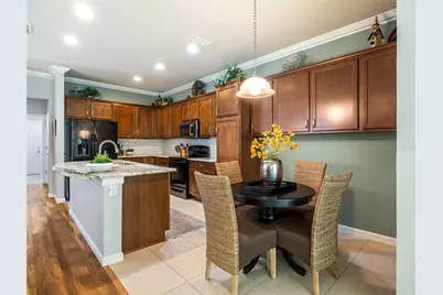6639 SW 91st Circle, Ocala, FL 34481 - Photo 14