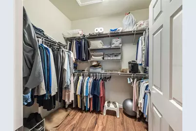 6639 SW 91st Circle, Ocala, FL 34481 - Photo 24