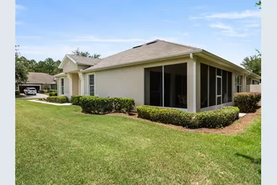 6639 SW 91st Circle, Ocala, FL 34481 - Photo 34