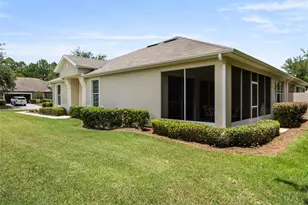 6639 SW 91st Cir, Ocala, FL 34481 - Photo 34