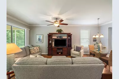 6639 SW 91st Circle, Ocala, FL 34481 - Photo 8