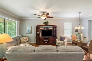 6639 SW 91st Cir, Ocala, FL 34481 - Photo 8