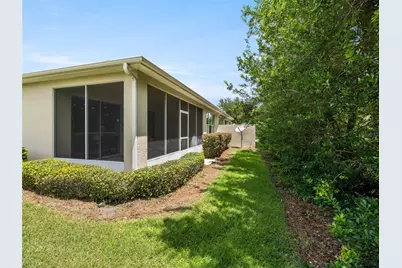 6639 SW 91st Circle, Ocala, FL 34481 - Photo 32