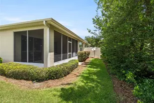 6639 SW 91st Cir, Ocala, FL 34481 - Photo 32