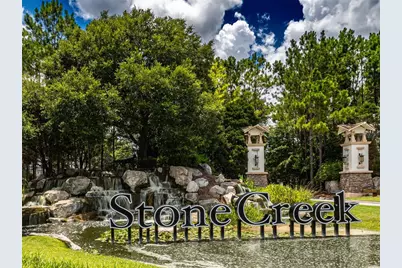 6639 SW 91st Circle, Ocala, FL 34481 - Photo 48